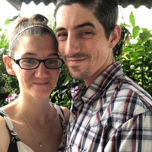 Meet your Posher, Leonna